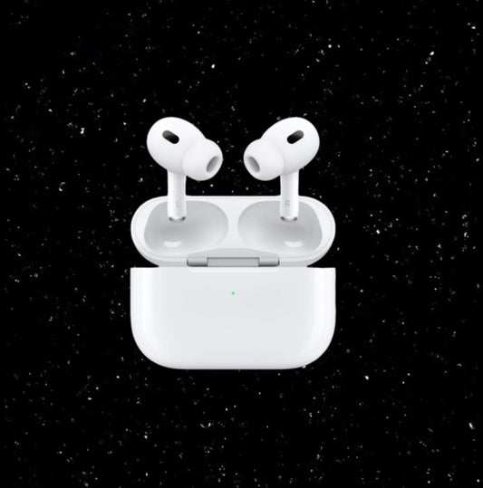 AirPod Vendor